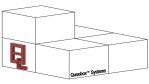 Quoobox™ Systems